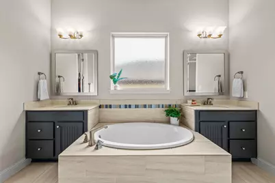 2008 Colina Cove, Cedar Park, TX 78613 - Photo 19