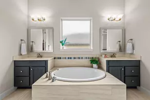 2008 Colina Cove, Cedar Park, TX 78613 - Photo 19