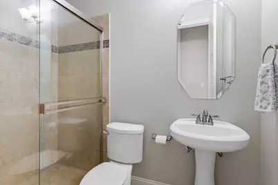 2008 Colina Cove, Cedar Park, TX 78613 - Photo 23