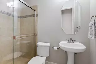 2008 Colina Cove, Cedar Park, TX 78613 - Photo 23