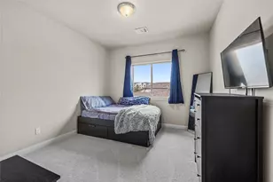 2008 Colina Cove, Cedar Park, TX 78613 - Photo 31