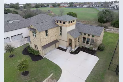 2008 Colina Cove, Cedar Park, TX 78613 - Photo 3