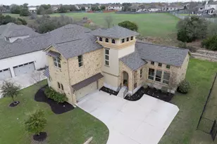 2008 Colina Cove, Cedar Park, TX 78613 - Photo 3