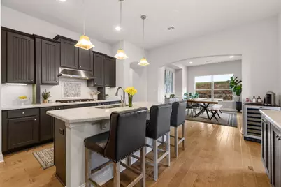 2008 Colina Cove, Cedar Park, TX 78613 - Photo 13