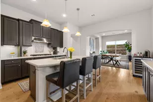 2008 Colina Cove, Cedar Park, TX 78613 - Photo 13