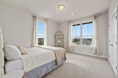 2008 Colina Cove, Cedar Park, TX 78613 - Photo 27