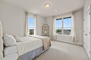 2008 Colina Cove, Cedar Park, TX 78613 - Photo 27