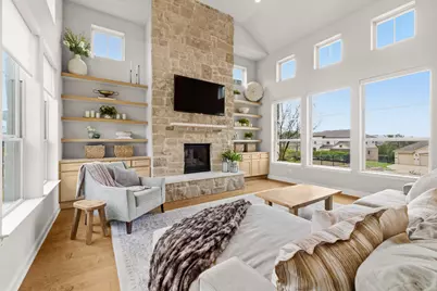 2008 Colina Cove, Cedar Park, TX 78613 - Photo 9