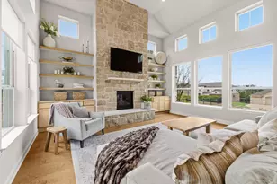 2008 Colina Cove, Cedar Park, TX 78613 - Photo 9