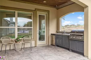 2008 Colina Cove, Cedar Park, TX 78613 - Photo 35