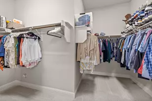 2008 Colina Cove, Cedar Park, TX 78613 - Photo 21