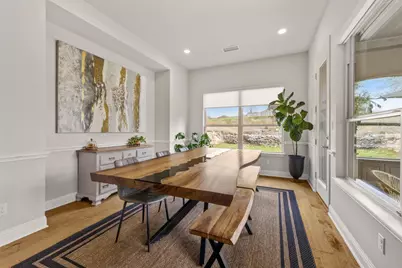 2008 Colina Cove, Cedar Park, TX 78613 - Photo 15