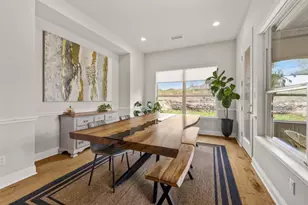 2008 Colina Cove, Cedar Park, TX 78613 - Photo 15