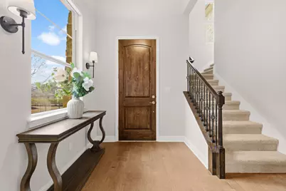 2008 Colina Cove, Cedar Park, TX 78613 - Photo 5