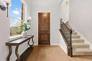 2008 Colina Cove, Cedar Park, TX 78613 - Photo 5