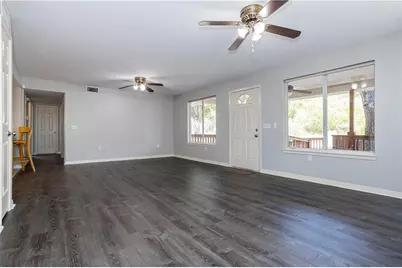 1326 Delano Street, Austin, TX 78721 - Photo 9