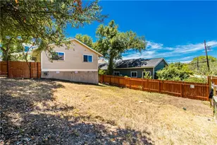 1326 Delano St, Austin, TX 78721 - Photo 21