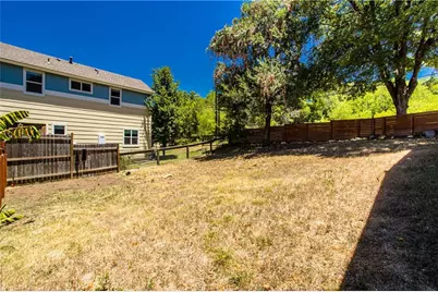 1326 Delano Street, Austin, TX 78721 - Photo 23
