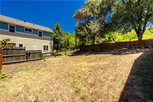 1326 Delano St, Austin, TX 78721 - Photo 23