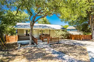 1326 Delano St, Austin, TX 78721 - Photo 3