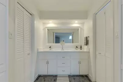 1735 Spyglass Drive #112, Austin, TX 78746 - Photo 25