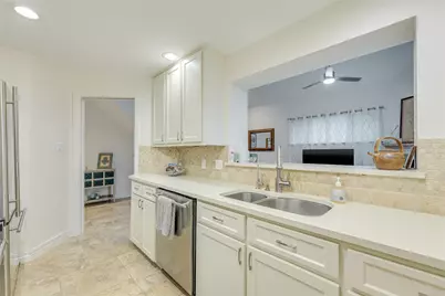 1735 Spyglass Drive #112, Austin, TX 78746 - Photo 15