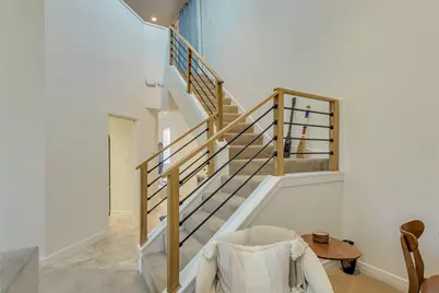 1735 Spyglass Drive #112, Austin, TX 78746 - Photo 13
