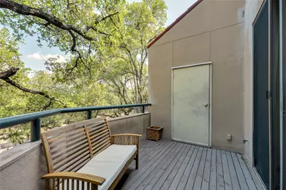 1735 Spyglass Drive #112, Austin, TX 78746 - Photo 9