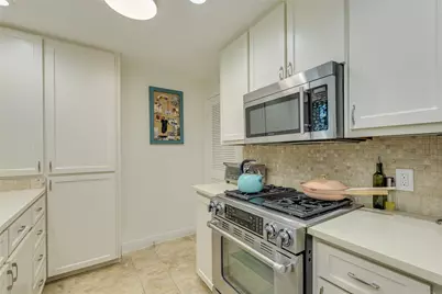 1735 Spyglass Drive #112, Austin, TX 78746 - Photo 17