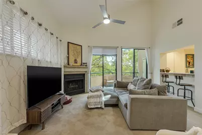 1735 Spyglass Drive #112, Austin, TX 78746 - Photo 7