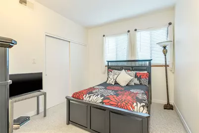 1735 Spyglass Drive #112, Austin, TX 78746 - Photo 19