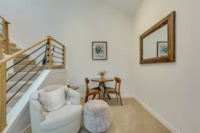 1735 Spyglass Drive #112, Austin, TX 78746 - Photo 11