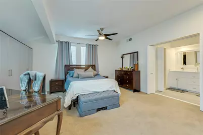 1735 Spyglass Drive #112, Austin, TX 78746 - Photo 21