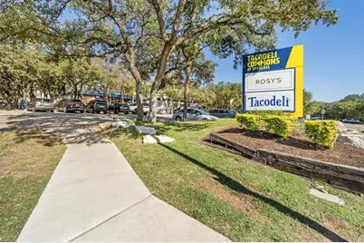 1735 Spyglass Drive #112, Austin, TX 78746 - Photo 31