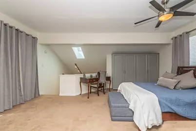 1735 Spyglass Drive #112, Austin, TX 78746 - Photo 23