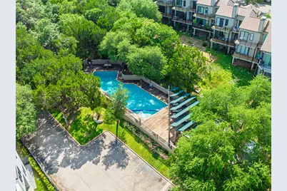 1735 Spyglass Drive #112, Austin, TX 78746 - Photo 29