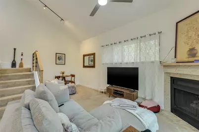 1735 Spyglass Drive #112, Austin, TX 78746 - Photo 5