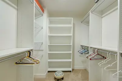 1735 Spyglass Drive #112, Austin, TX 78746 - Photo 27