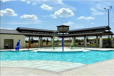 106 Hornet Street, Elgin, TX 78621 - Photo 7