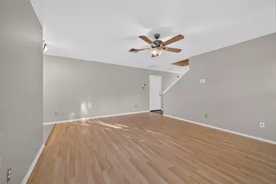 13636 Merseyside Drive, Pflugerville, TX 78660 - Photo 7