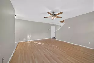 13636 Merseyside Dr, Pflugerville, TX 78660 - Photo 7