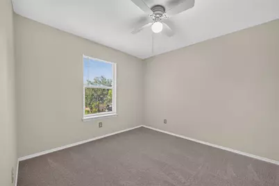 13636 Merseyside Drive, Pflugerville, TX 78660 - Photo 19