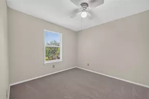 13636 Merseyside Dr, Pflugerville, TX 78660 - Photo 19