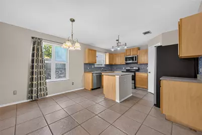13636 Merseyside Drive, Pflugerville, TX 78660 - Photo 9