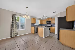 13636 Merseyside Dr, Pflugerville, TX 78660 - Photo 9