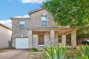 13636 Merseyside Dr, Pflugerville, TX 78660 - Photo 3