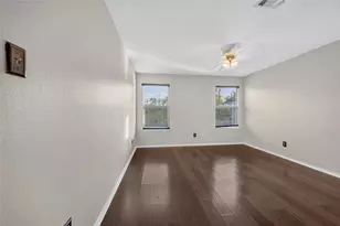 13636 Merseyside Dr, Pflugerville, TX 78660 - Photo 23