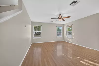 13636 Merseyside Drive, Pflugerville, TX 78660 - Photo 5
