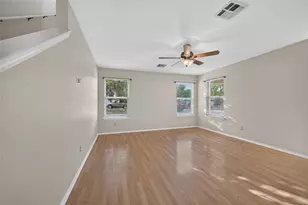13636 Merseyside Dr, Pflugerville, TX 78660 - Photo 5