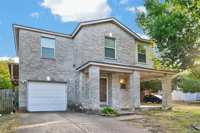 13636 Merseyside Drive, Pflugerville, TX 78660 - Photo 1